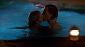 criminalminds118_08877.jpg