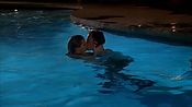 criminalminds118_08879.jpg