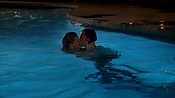 criminalminds118_08882.jpg