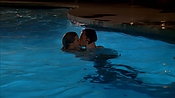 criminalminds118_08883.jpg