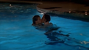criminalminds118_08888.jpg