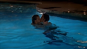 criminalminds118_08889.jpg