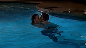 criminalminds118_08892.jpg