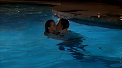 criminalminds118_08893.jpg