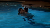criminalminds118_08894.jpg