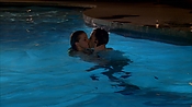 criminalminds118_08895.jpg