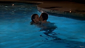 criminalminds118_08897.jpg