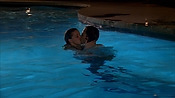 criminalminds118_08899.jpg