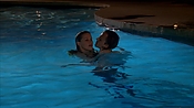 criminalminds118_08911.jpg