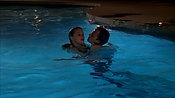 criminalminds118_08913.jpg