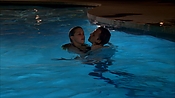 criminalminds118_08914.jpg