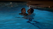 criminalminds118_08915.jpg