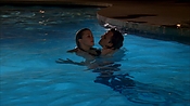 criminalminds118_08917.jpg