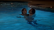 criminalminds118_08918.jpg