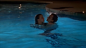 criminalminds118_08922.jpg