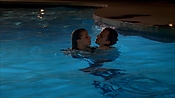 criminalminds118_08923.jpg
