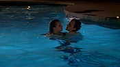 criminalminds118_08924.jpg