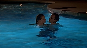 criminalminds118_08927.jpg
