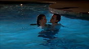 criminalminds118_08928.jpg