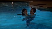 criminalminds118_08930.jpg