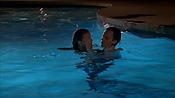 criminalminds118_08931.jpg