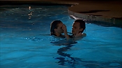 criminalminds118_08934.jpg