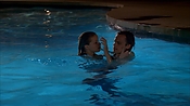 criminalminds118_08936.jpg