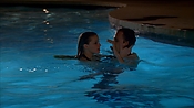 criminalminds118_08945.jpg