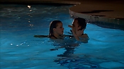 criminalminds118_08946.jpg