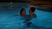 criminalminds118_08952.jpg