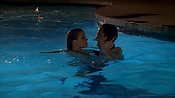 criminalminds118_08953.jpg