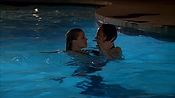 criminalminds118_08954.jpg