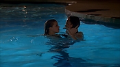 criminalminds118_08955.jpg