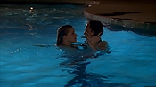 criminalminds118_08957.jpg