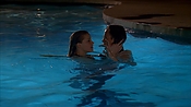 criminalminds118_08958.jpg