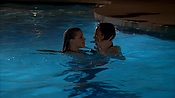 criminalminds118_08959.jpg