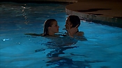 criminalminds118_08961.jpg
