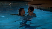 criminalminds118_08962.jpg