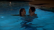 criminalminds118_08963.jpg