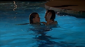 criminalminds118_08972.jpg