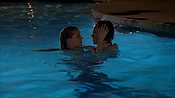 criminalminds118_08973.jpg