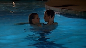 Filename=criminalminds118_08982.jpg
Filesize=1003KiB
Dimensions=1920x1080
Date added=Apr 04, 2021 criminalminds118_08982.jpg