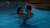 Filename=criminalminds118_08983.jpg
Filesize=989KiB
Dimensions=1920x1080
Date added=Apr 04, 2021 criminalminds118_08983.jpg