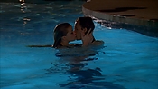 Filename=criminalminds118_08994.jpg
Filesize=1044KiB
Dimensions=1920x1080
Date added=Apr 04, 2021 criminalminds118_08994.jpg