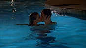 Filename=criminalminds118_08995.jpg
Filesize=1046KiB
Dimensions=1920x1080
Date added=Apr 04, 2021 criminalminds118_08995.jpg