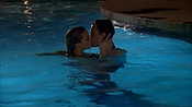 Filename=criminalminds118_08998.jpg
Filesize=1054KiB
Dimensions=1920x1080
Date added=Apr 04, 2021 criminalminds118_08998.jpg
