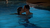 criminalminds118_08999.jpg