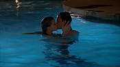 Filename=criminalminds118_09000.jpg
Filesize=1056KiB
Dimensions=1920x1080
Date added=Apr 04, 2021 criminalminds118_09000.jpg