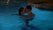 Filename=criminalminds118_09003.jpg
Filesize=1035KiB
Dimensions=1920x1080
Date added=Apr 04, 2021 criminalminds118_09003.jpg