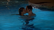 Filename=criminalminds118_09004.jpg
Filesize=1057KiB
Dimensions=1920x1080
Date added=Apr 04, 2021 criminalminds118_09004.jpg